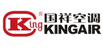 國祥空調(diào)