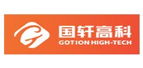 國軒高科