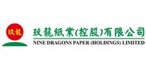 玖龍紙業(yè)