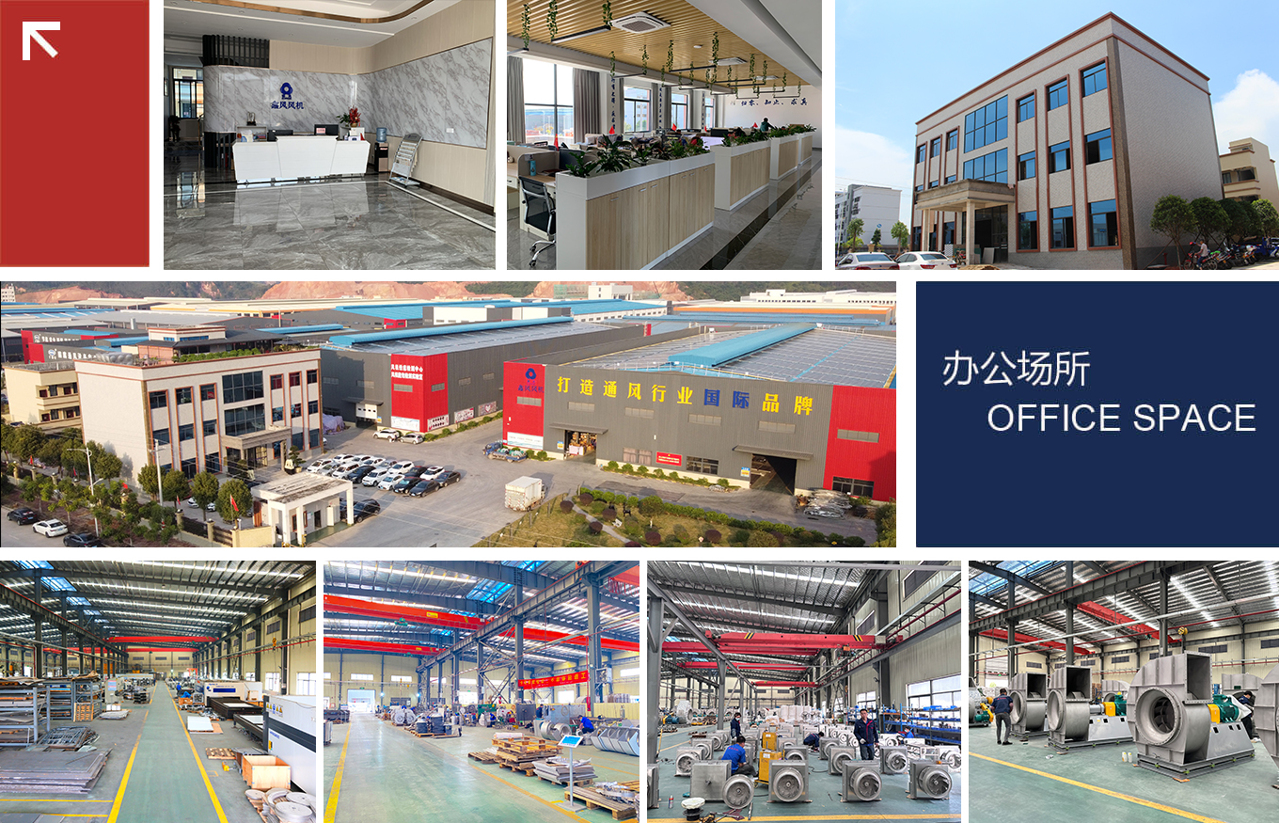 20241018111733_19630 20241018111733_19630