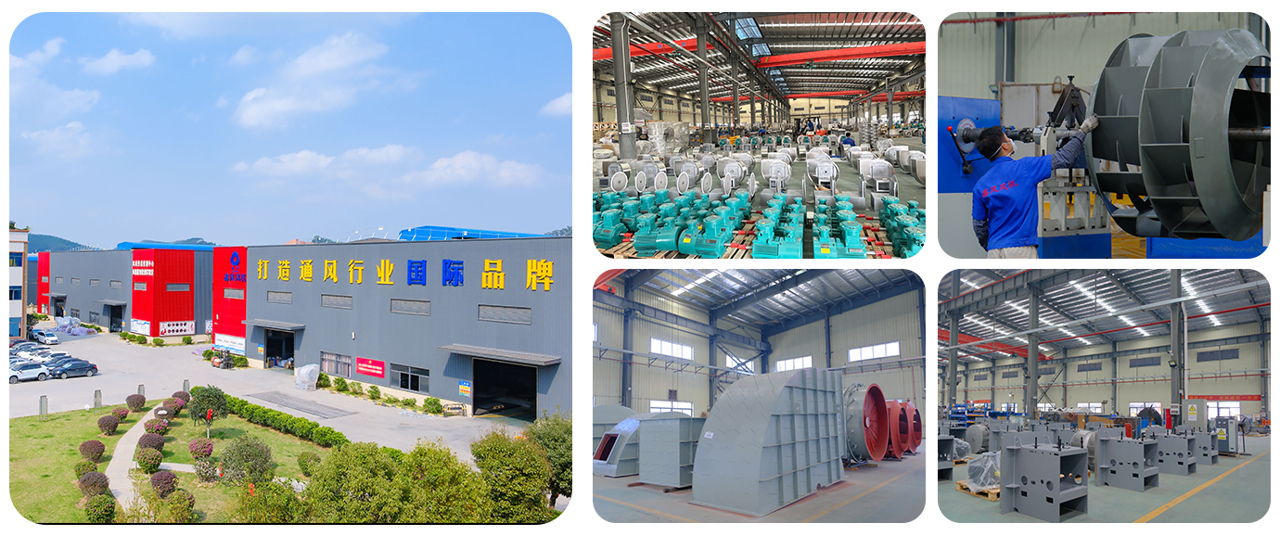 未標(biāo)題-1 未標(biāo)題-1