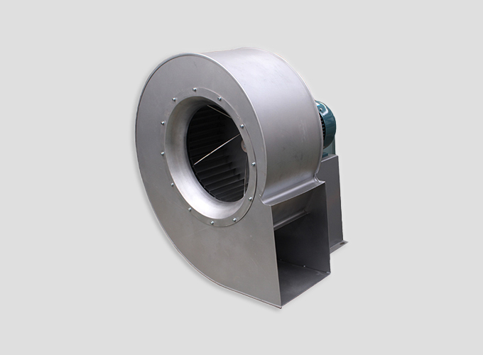 XFD-A系列離心風(fēng)機(jī)