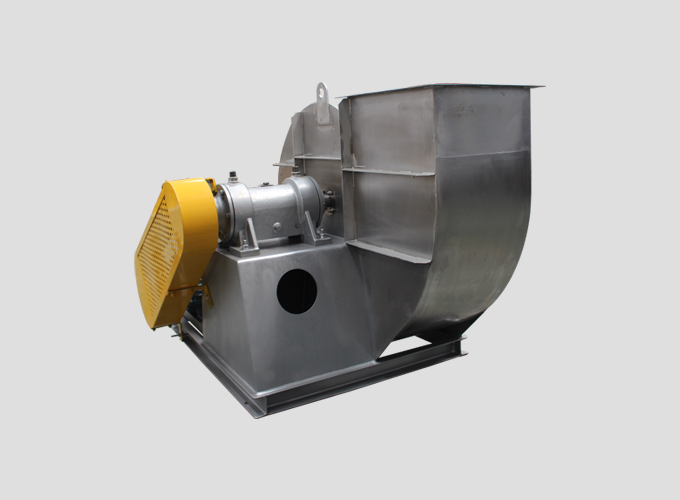 XFCL-SB-C系列離心風(fēng)機(jī)